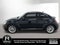2017 Volkswagen Beetle 1.8T SE