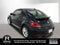 2017 Volkswagen Beetle 1.8T SE