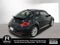 2017 Volkswagen Beetle 1.8T SE