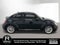 2017 Volkswagen Beetle 1.8T SE