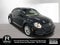 2017 Volkswagen Beetle 1.8T SE
