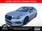 2019 Subaru Legacy 2.5i Sport