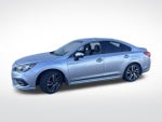 2019 Subaru Legacy 2.5i Sport
