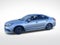 2019 Subaru Legacy 2.5i Sport