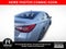 2019 Subaru Legacy 2.5i Sport