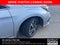 2019 Subaru Legacy 2.5i Sport