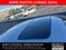 2019 Subaru Legacy 2.5i Sport