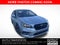 2019 Subaru Legacy 2.5i Sport
