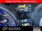 2019 Subaru Legacy 2.5i Sport