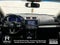 2016 Subaru Legacy 2.5i Premium