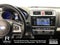 2016 Subaru Legacy 2.5i Premium