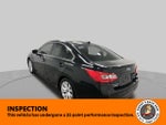 2016 Subaru Legacy 2.5i Premium