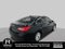 2016 Subaru Legacy 2.5i Premium