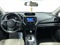 2018 Subaru Impreza 2.0i
