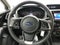 2018 Subaru Impreza 2.0i