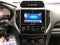 2018 Subaru Impreza 2.0i
