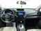 2018 Subaru Impreza 2.0i