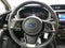 2018 Subaru Impreza 2.0i