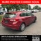 2018 Subaru Impreza 2.0i