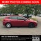 2018 Subaru Impreza 2.0i
