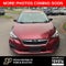 2018 Subaru Impreza 2.0i