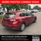 2018 Subaru Impreza 2.0i