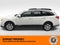 2010 Subaru Outback 2.5i Premium