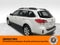 2010 Subaru Outback 2.5i Premium