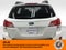 2010 Subaru Outback 2.5i Premium