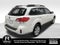 2010 Subaru Outback 2.5i Premium