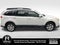 2010 Subaru Outback 2.5i Premium