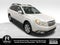 2010 Subaru Outback 2.5i Premium