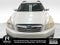 2010 Subaru Outback 2.5i Premium