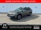 2020 Subaru Outback Touring
