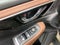 2020 Subaru Outback Touring