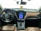 2020 Subaru Outback Touring