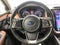 2020 Subaru Outback Touring