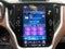 2020 Subaru Outback Touring
