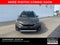 2020 Subaru Outback Touring