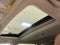 2020 Subaru Outback Touring
