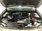 2020 Subaru Outback Touring