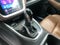 2020 Subaru Outback Touring