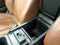 2020 Subaru Outback Touring