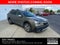 2020 Subaru Outback Touring