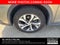 2020 Subaru Outback Touring