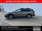 2020 Subaru Outback Touring