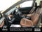 2020 Subaru Outback Touring