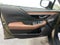 2020 Subaru Outback Touring