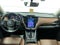2020 Subaru Outback Touring