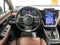 2020 Subaru Outback Touring